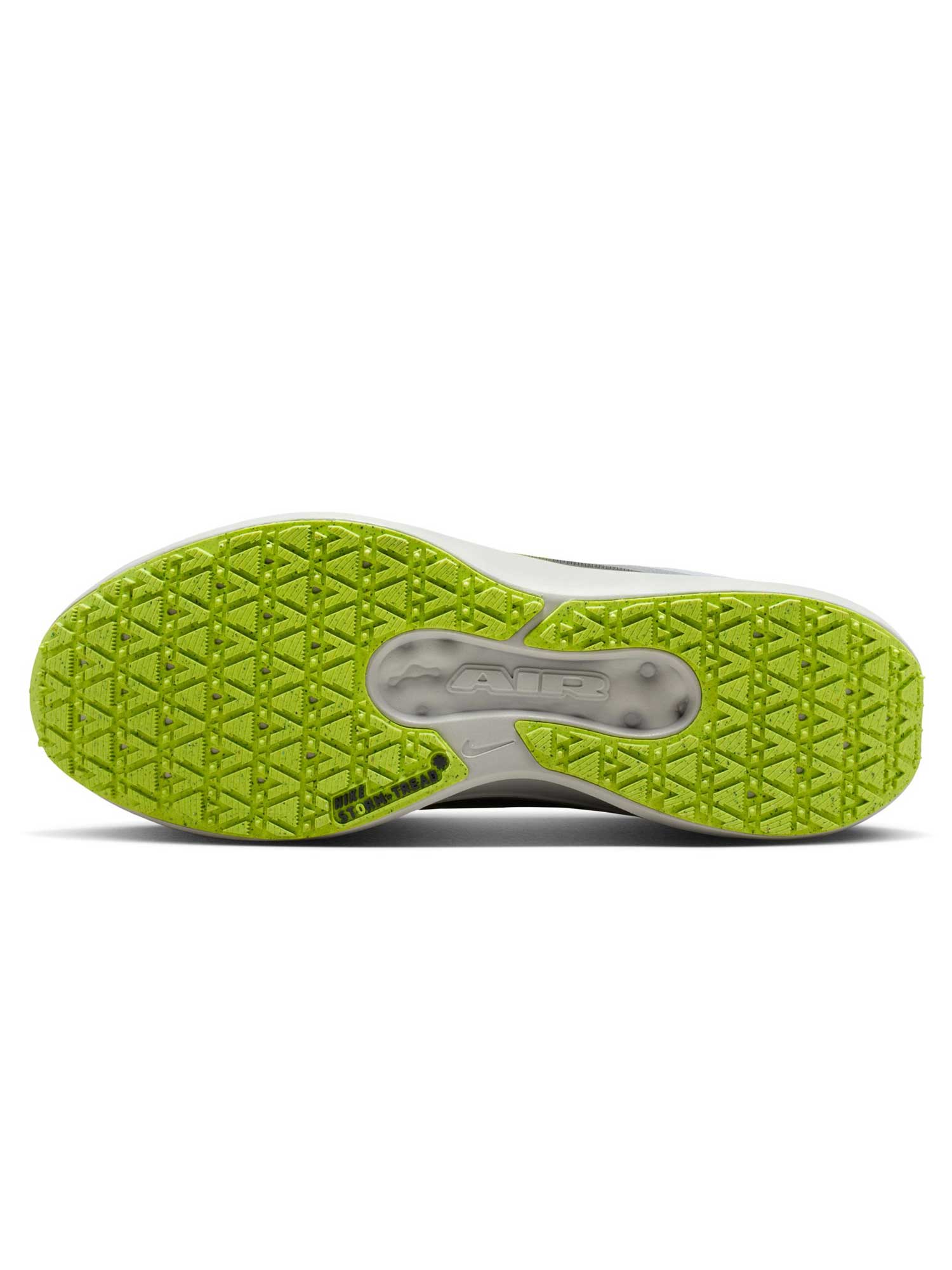 NIKE Обувки AIR WINFLO 11 GTX