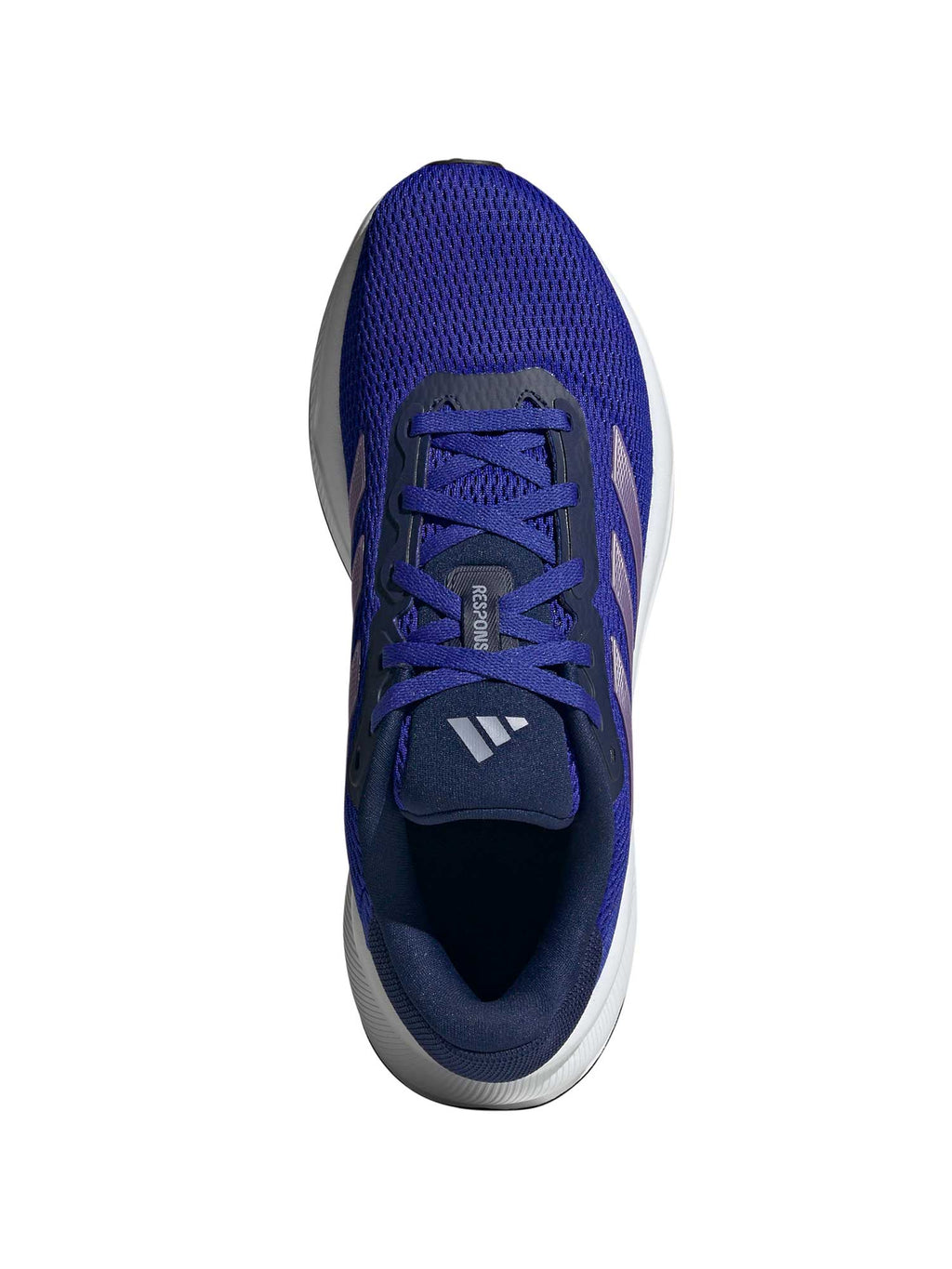 ADIDAS PERFORMANCE Обувки Response