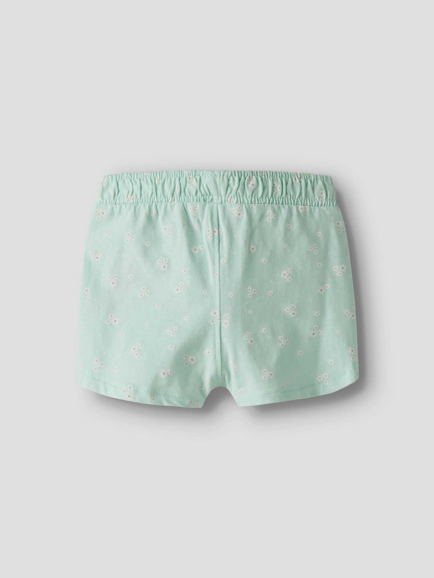 NAME IT Къси панталони NMFVIGGA SHORTS F1 NOOS