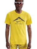 NIKE Тениска M NK DF TEE TRAIL LOGO