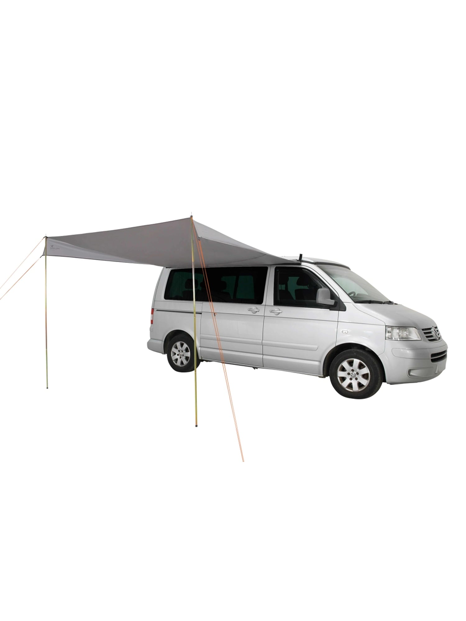 EASY CAMP Навес Voss Canopy