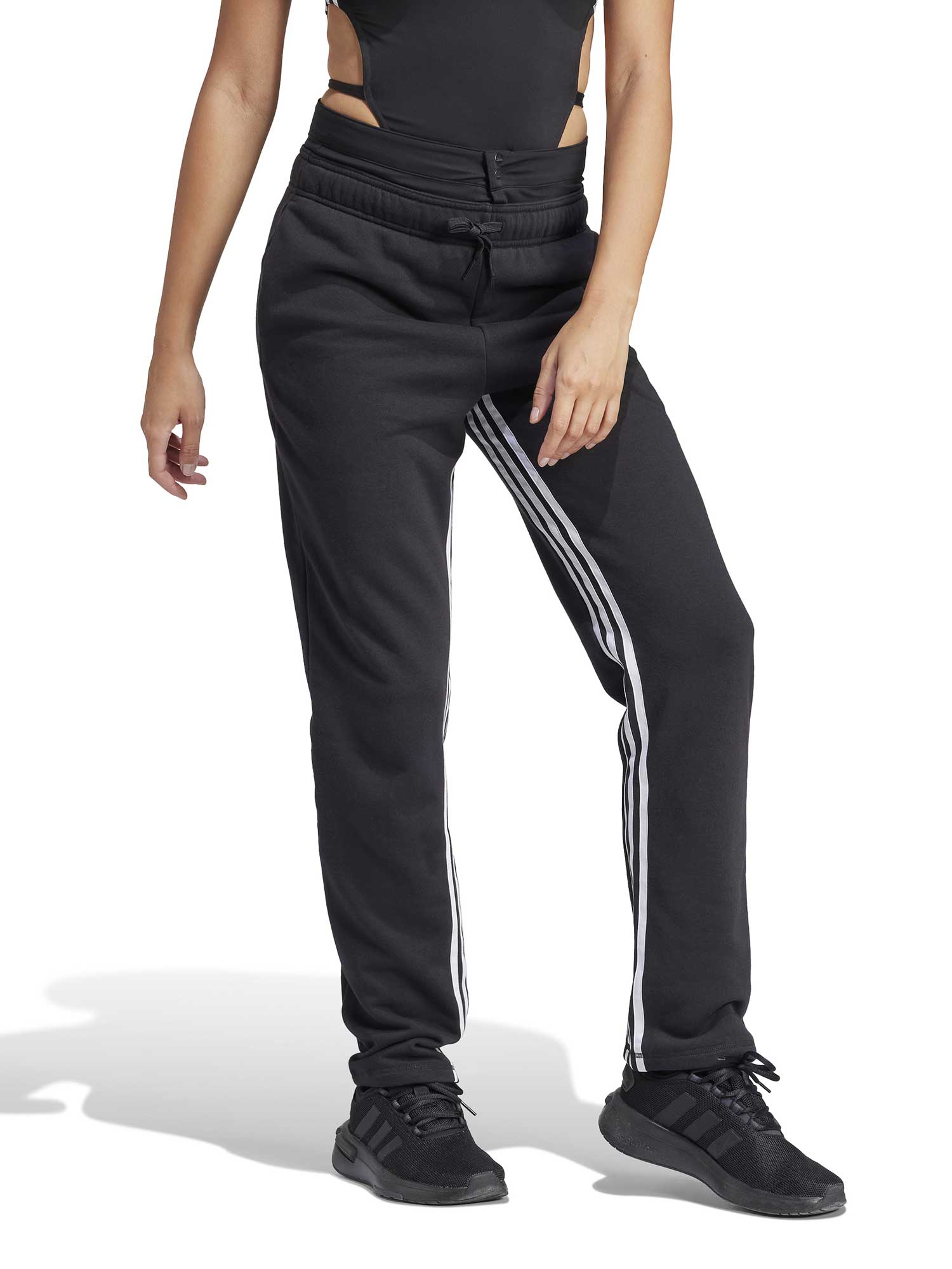 ADIDAS SPORTSWEAR Спортно долнище Dance All-Gender Versatile