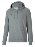 PUMA TEAM Суитшърт teamGOAL 23
