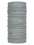 BUFF Кърпа за глава MERINO LIGHTWEIGHT