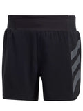 ADIDAS PERFORMANCE Къси панталони Terrex Agravic Trail Running Shorts