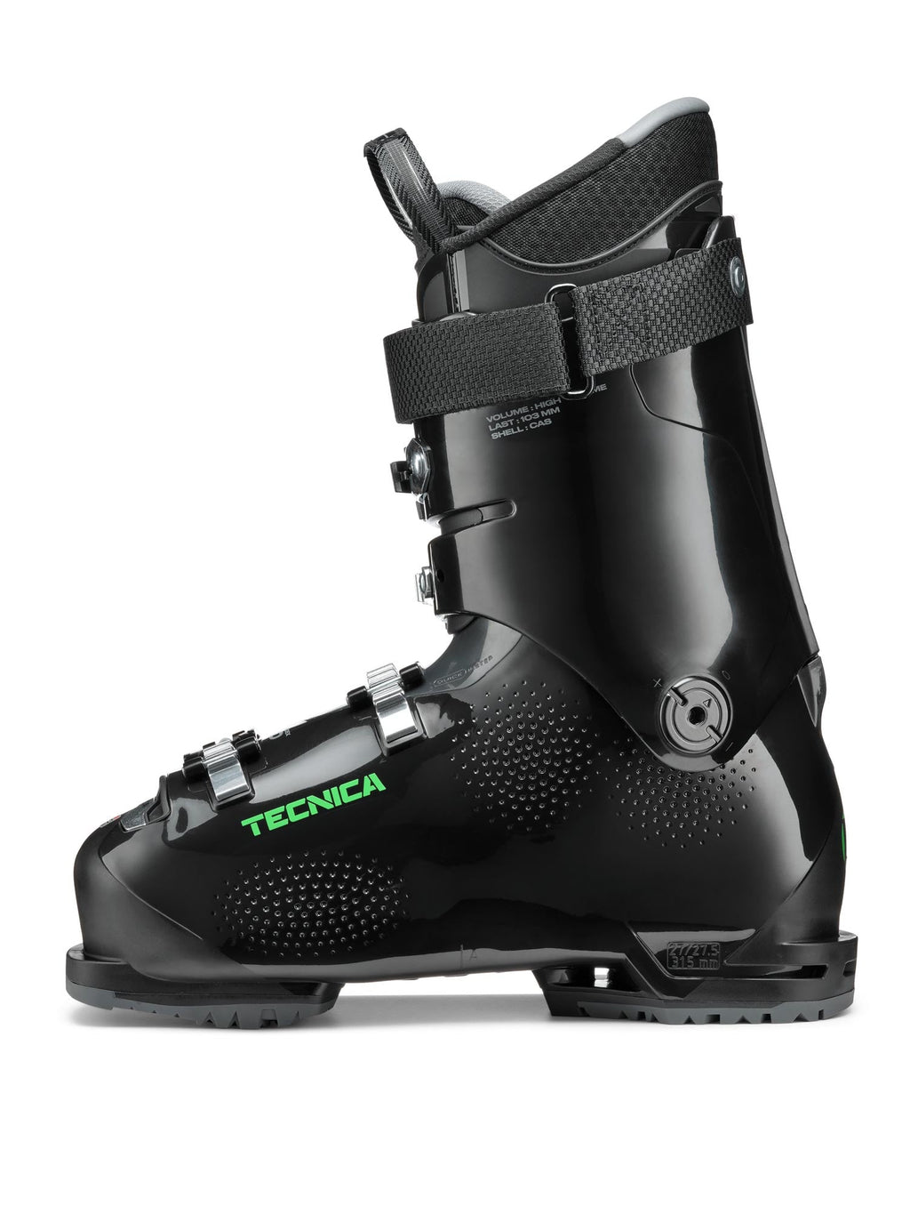 TECNICA Ски обувки MACH SPORT HV 80 GW