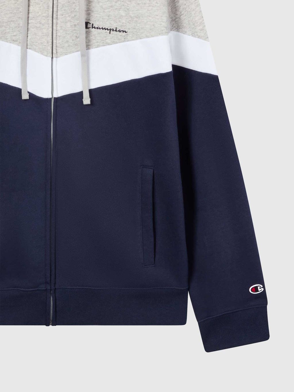 CHAMPION Спортен екип Sweatsuit