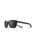 JULBO Слънчеви очила Powell - Polarized 3CF