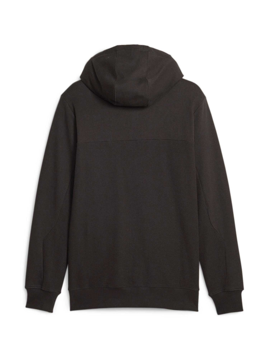 PUMA Суитшърт BMW MMS Hdd Sweat Jacket