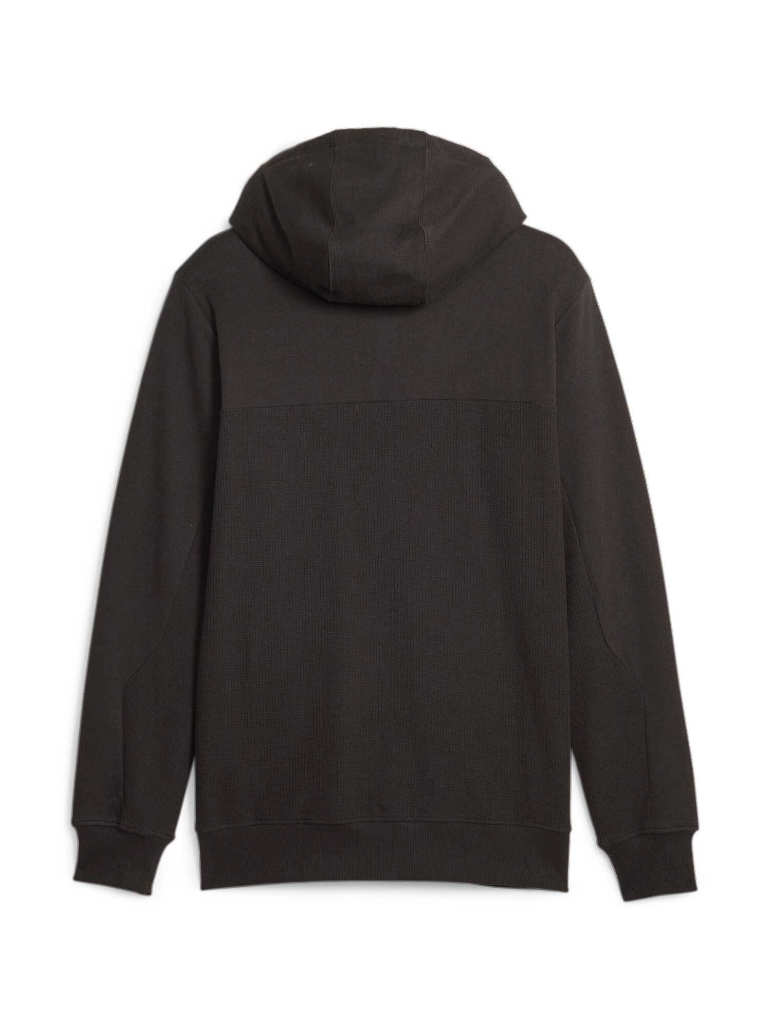 PUMA Суитшърт BMW MMS Hdd Sweat Jacket