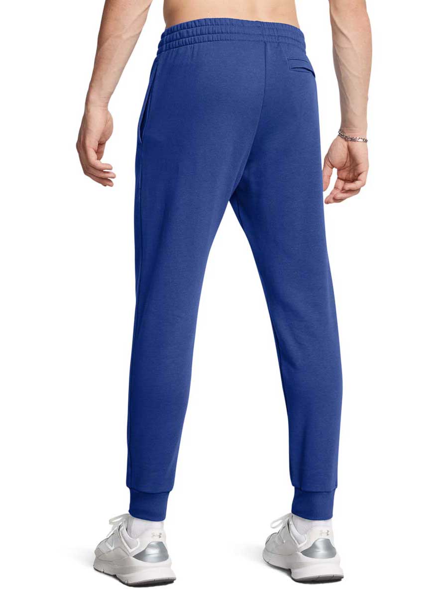 UNDER ARMOUR Спортно долнище Rival Fleece