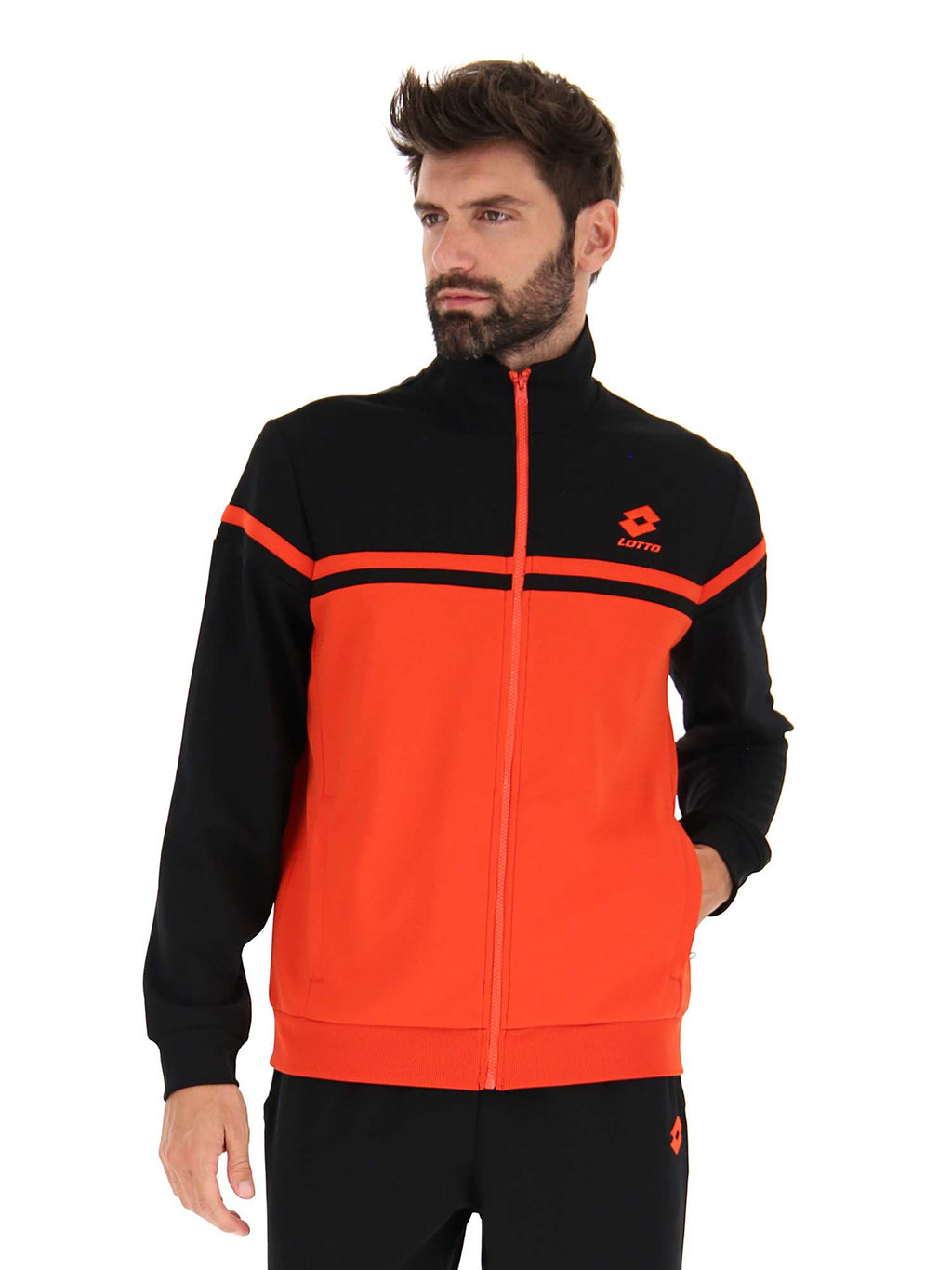 LOTTO Спортен екип SUIT CIRCLE PL