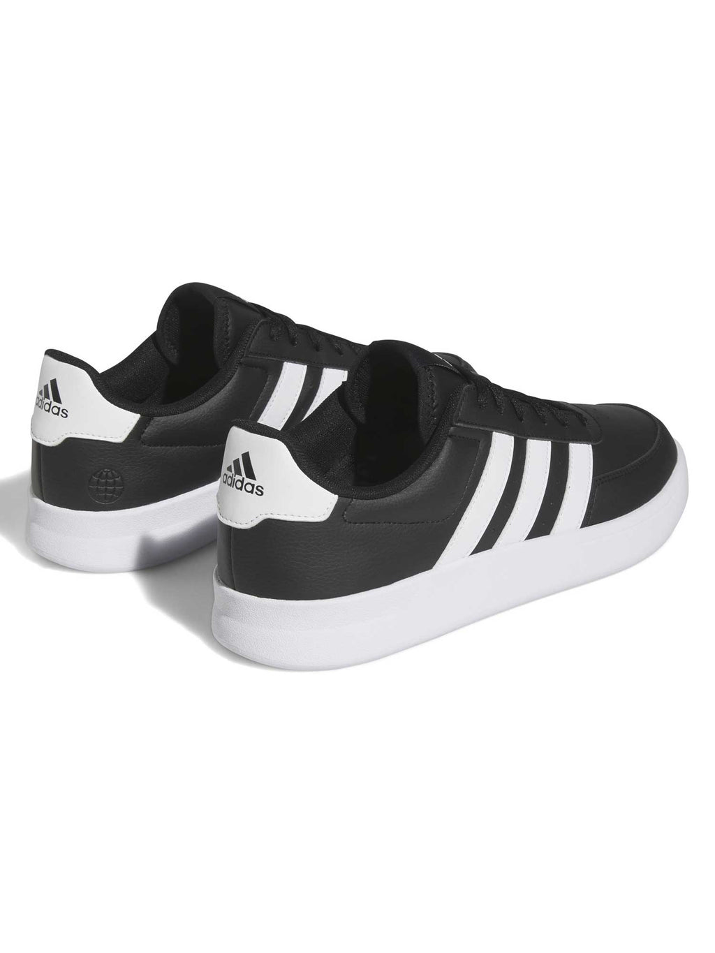 ADIDAS SPORTSWEAR Обувки Breaknet 2.0