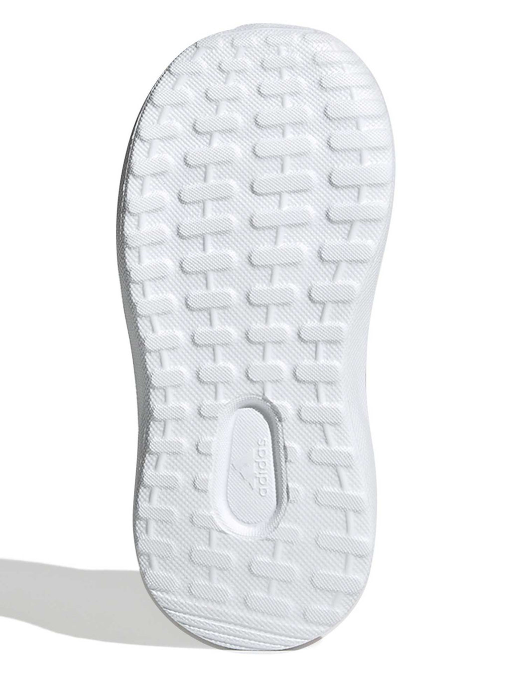 ADIDAS SPORTSWEAR Обувки Tensaur Run 3.0 Kids