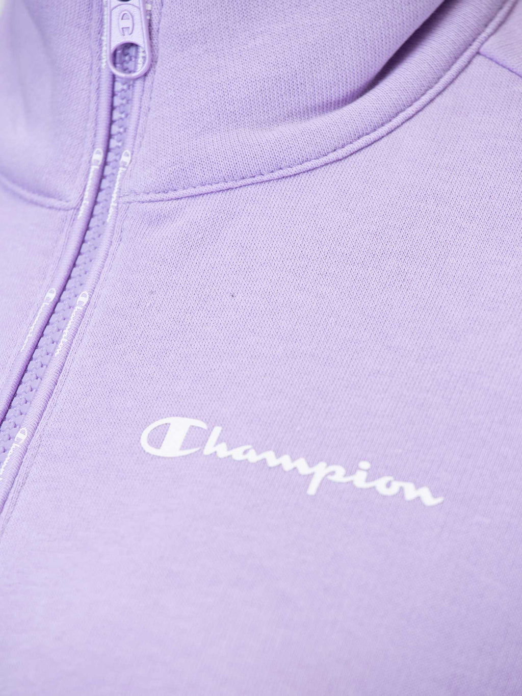 CHAMPION Спортен екип Sweatsuit