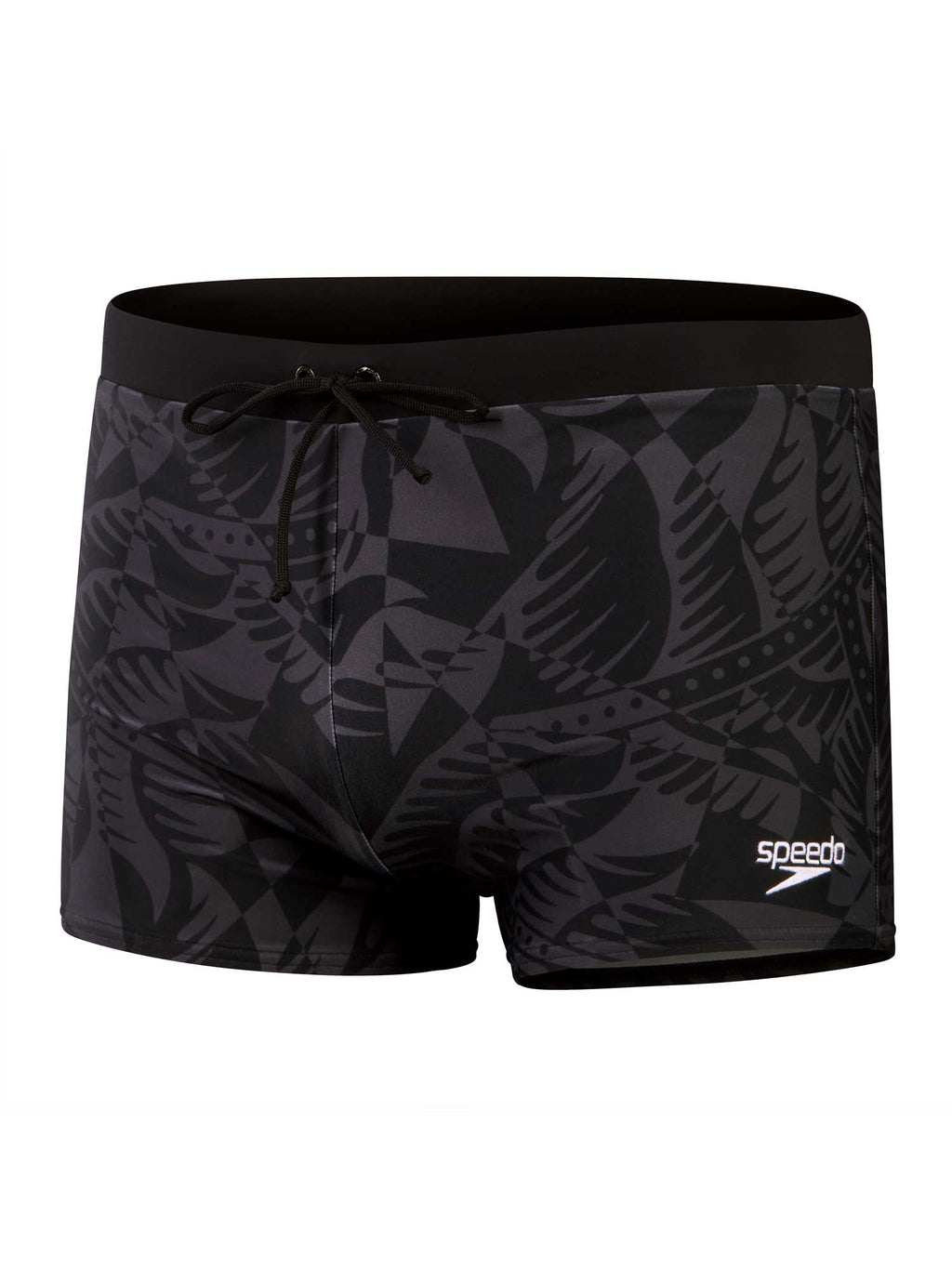 SPEEDO Бански MENS VALMILTON AQUASHORT
