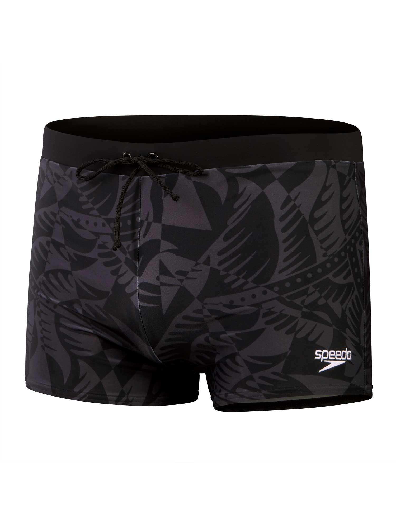 SPEEDO Бански MENS VALMILTON AQUASHORT