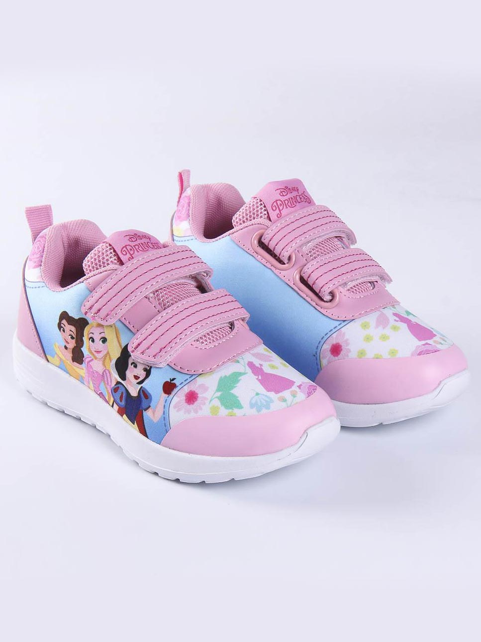 CERDA Обувки Princess