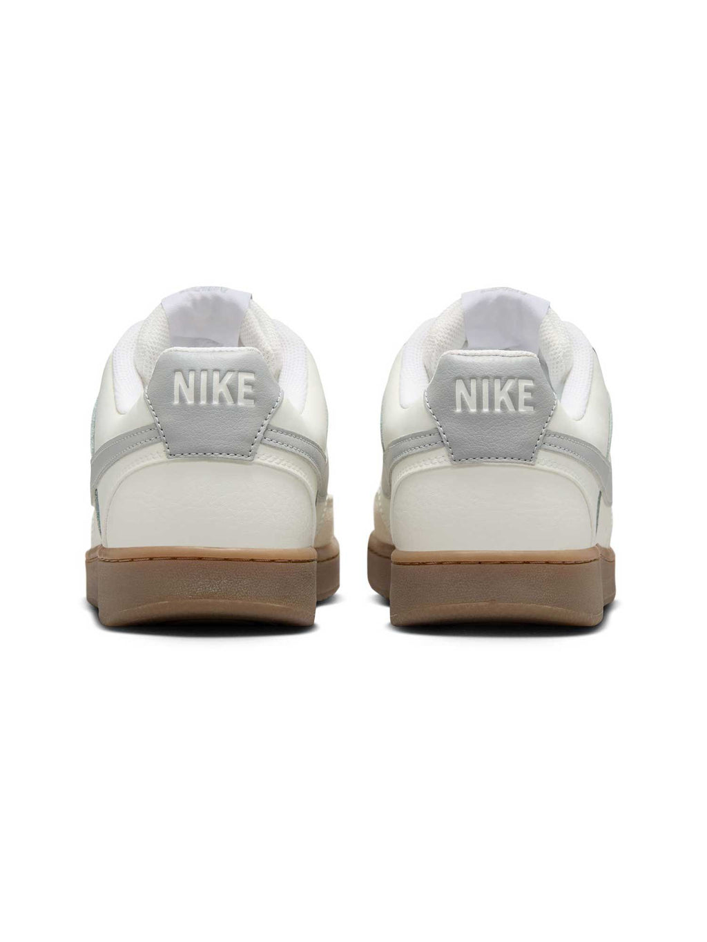 NIKE Обувки COURT VISION LO