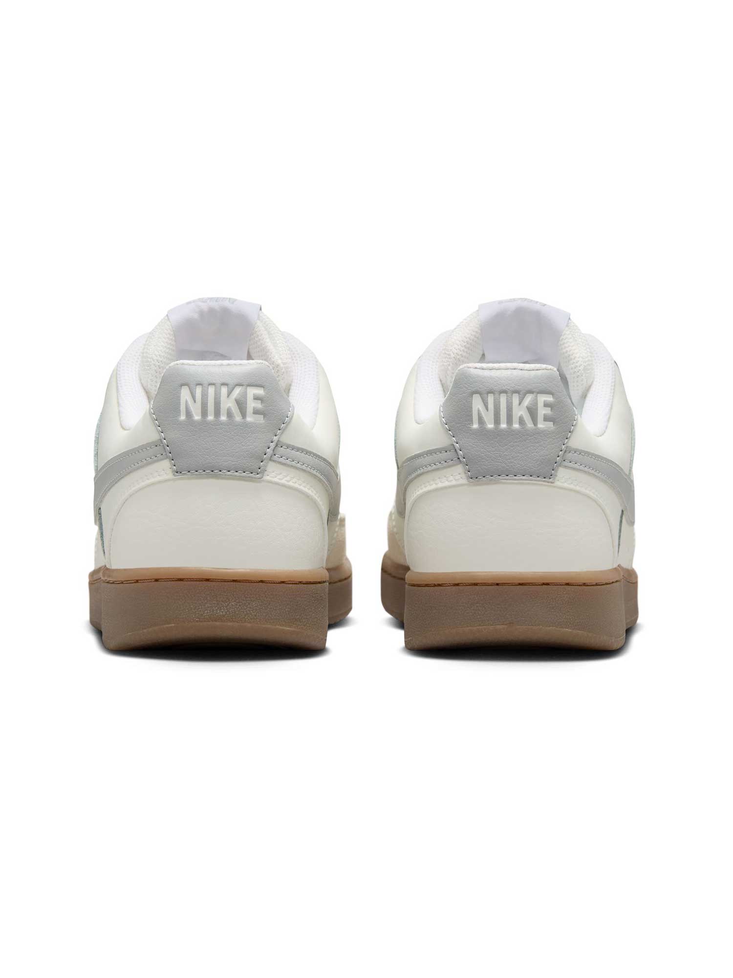 NIKE Обувки COURT VISION LO
