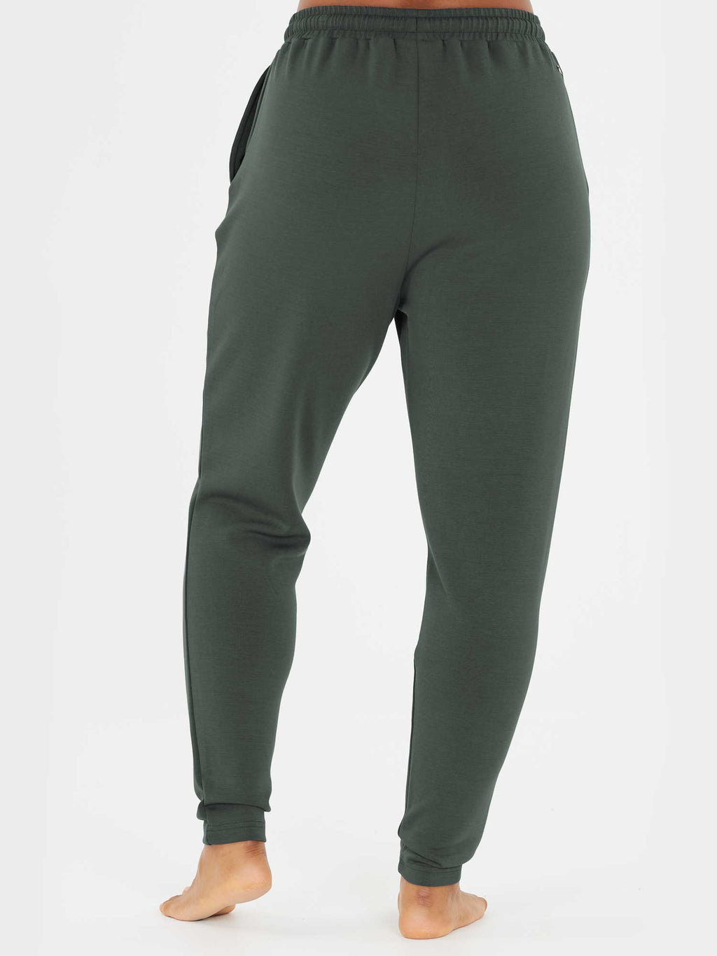 ATHLECIA Спортно долнище Jacey