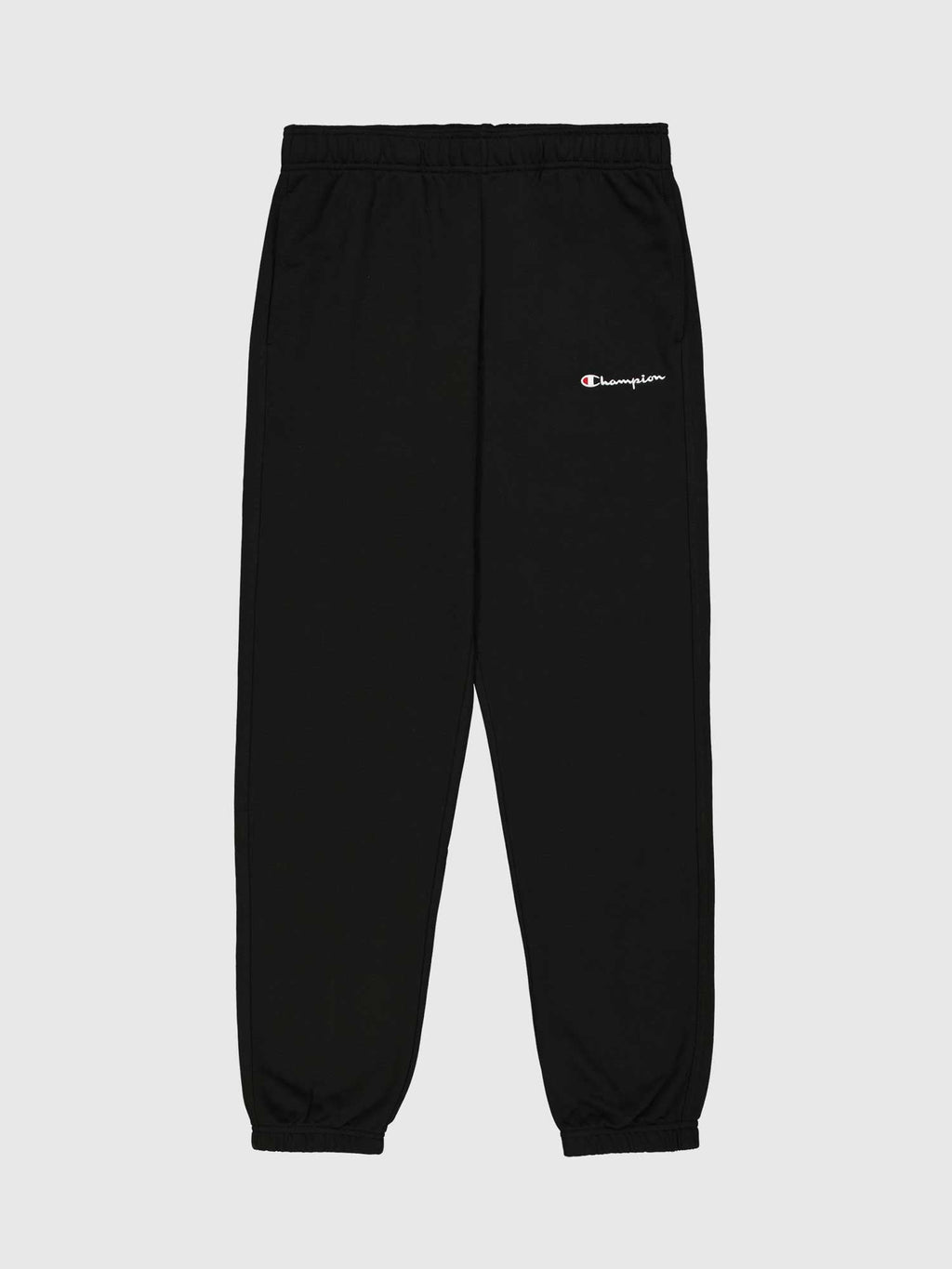 CHAMPION Спортно долнище Elastic Cuff Pants