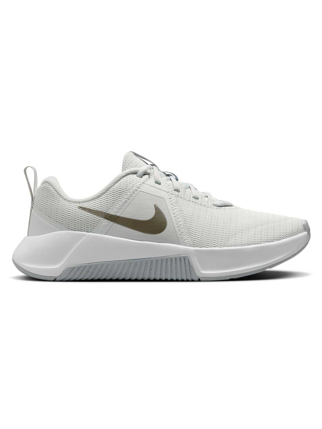 NIKE Обувки W MC TRAINER 3