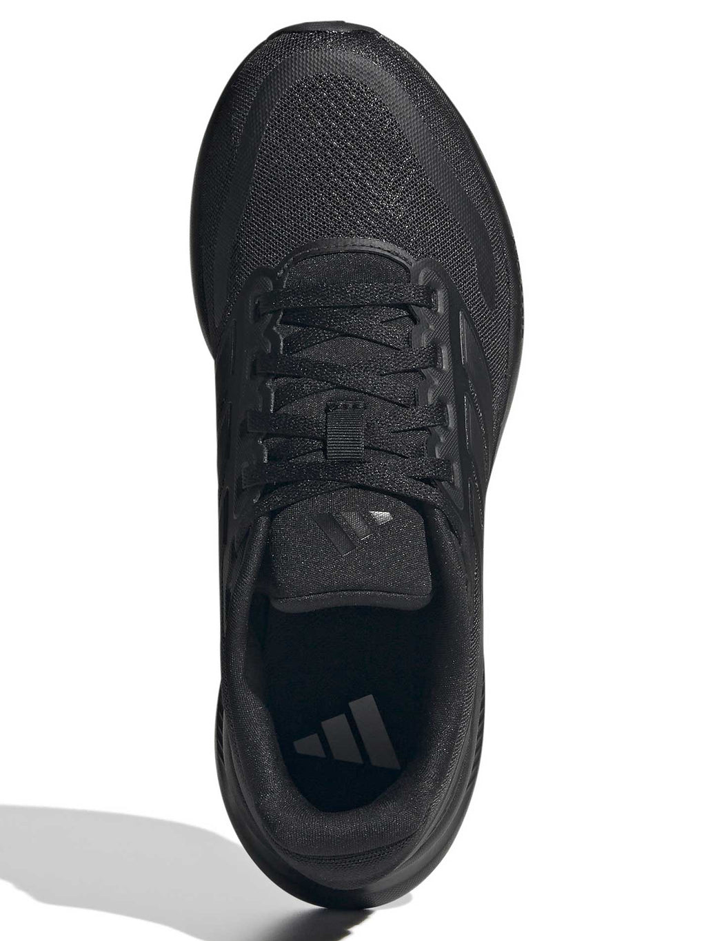 ADIDAS SPORTSWEAR Обувки Runfalcon 5 Kids