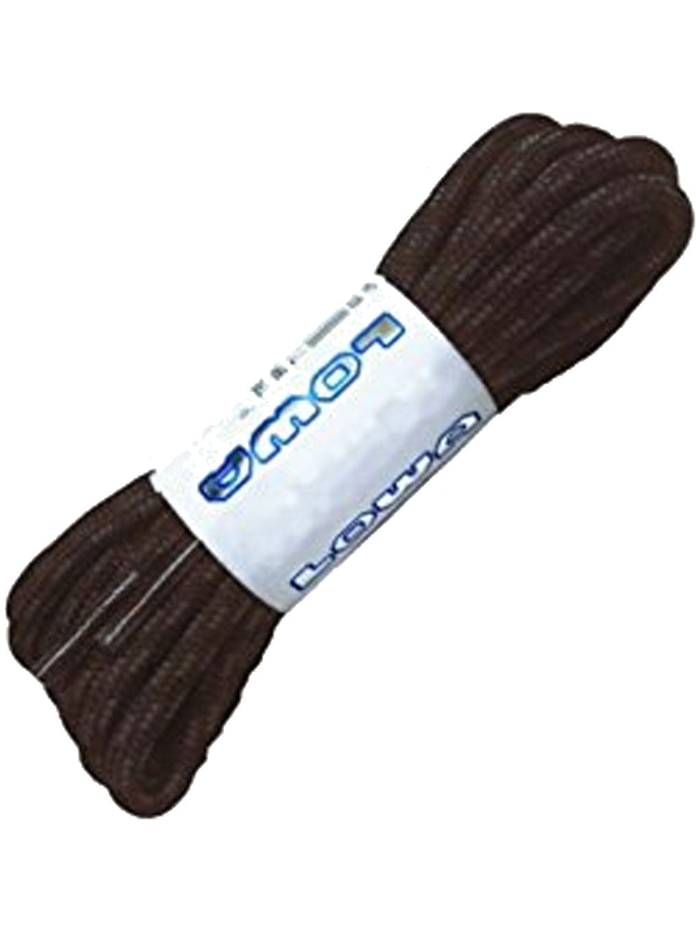 LOWA Връзки за обувки Shoe Laces
