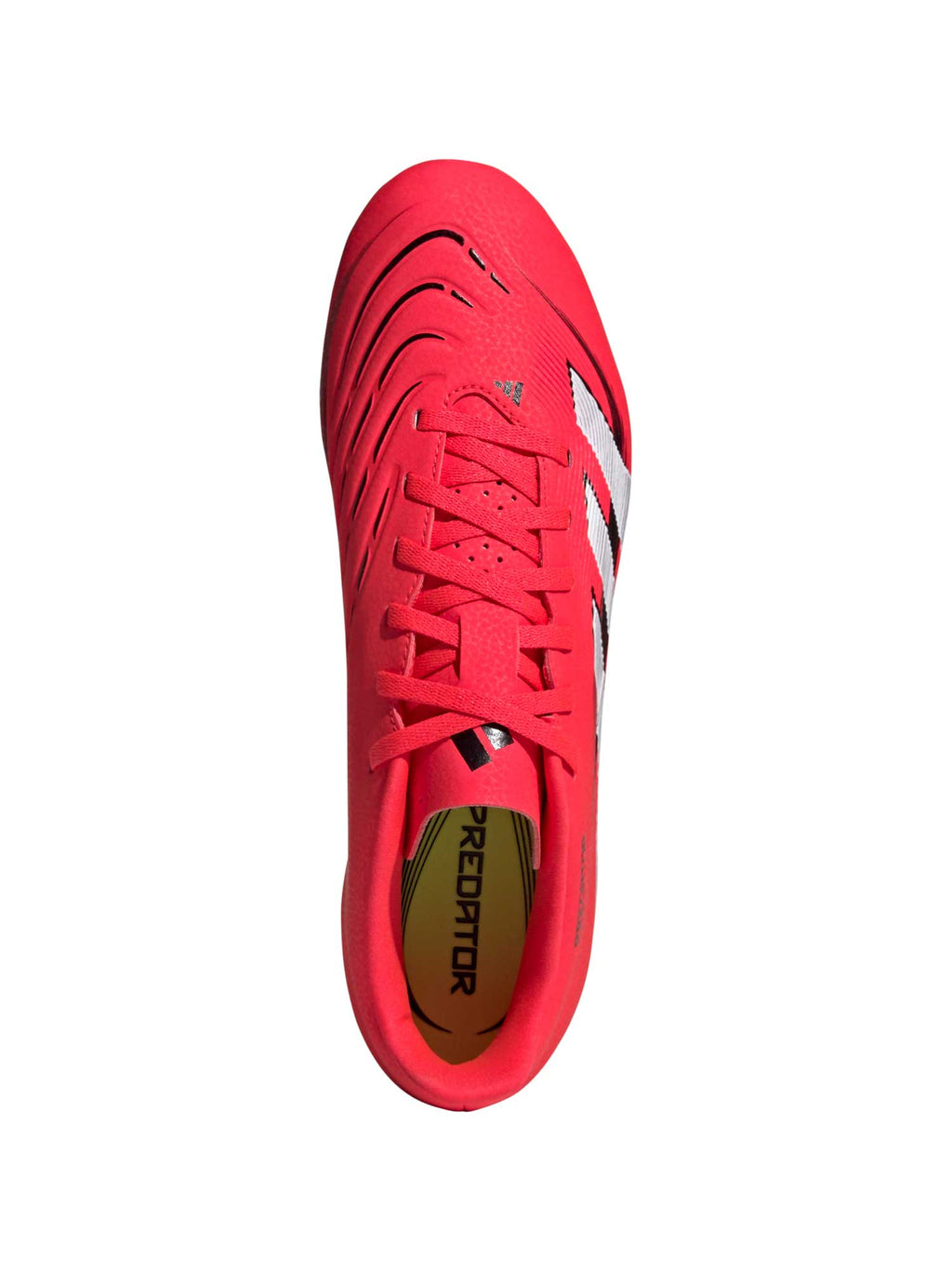 ADIDAS PERFORMANCE Обувки Predator Club