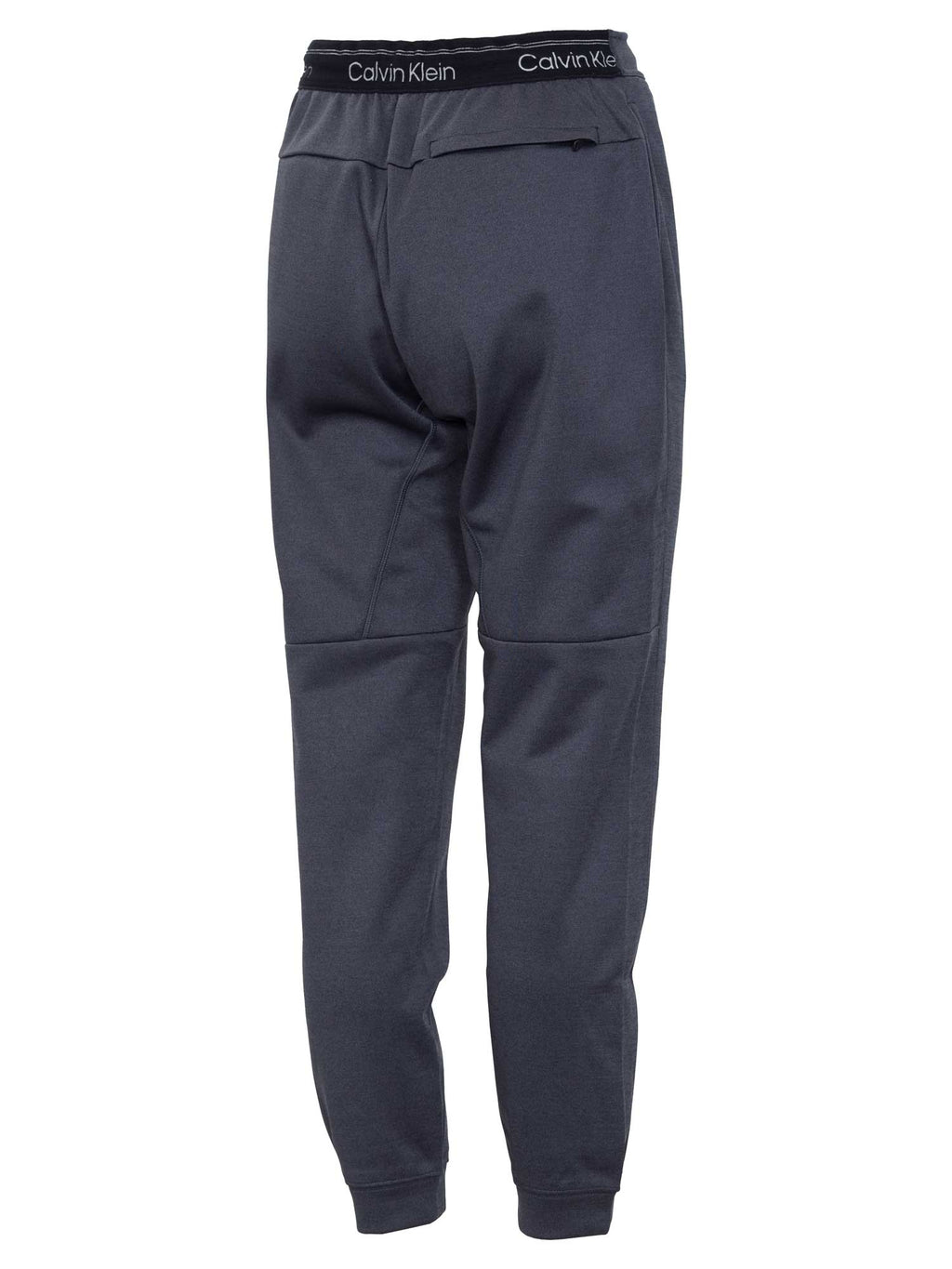 Calvin Klein Performance Спортно долнище PW