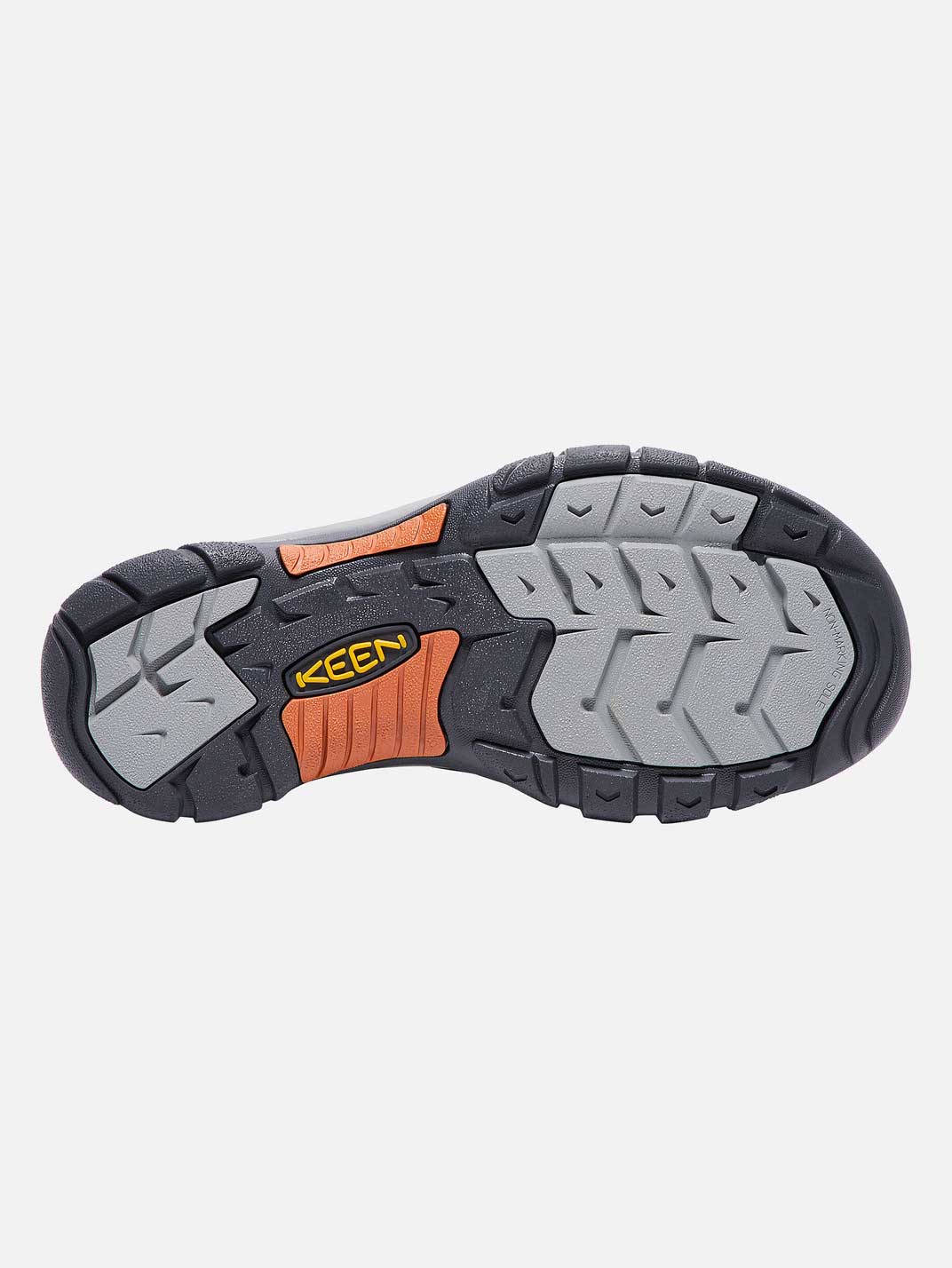KEEN Сандали NEWPORT H2