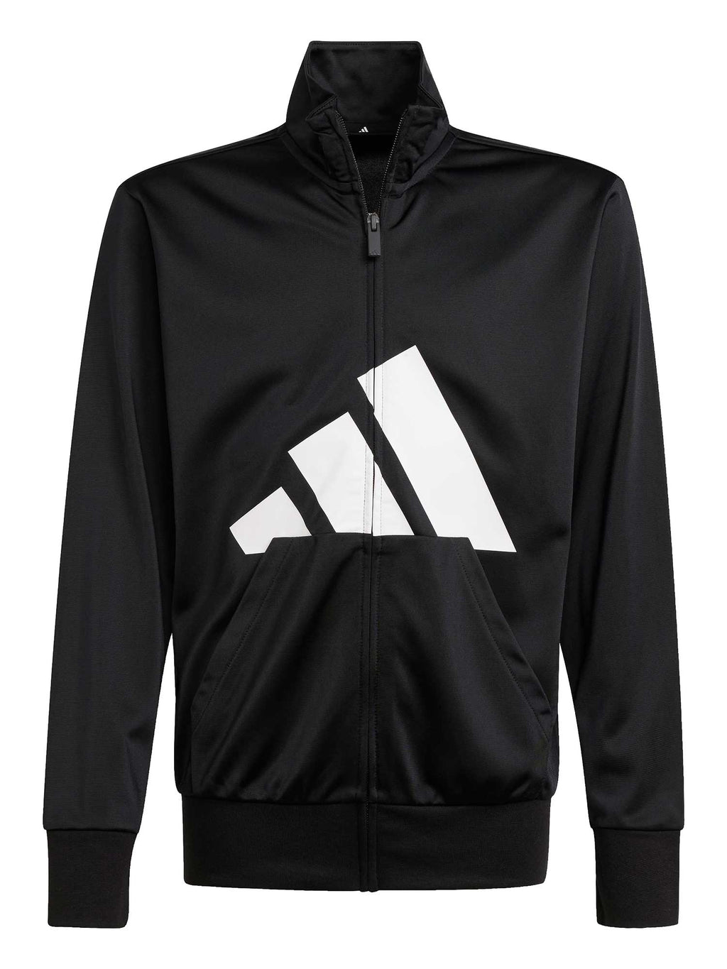 ADIDAS SPORTSWEAR Спортен екип Essentials Climacool Track Suit Kids