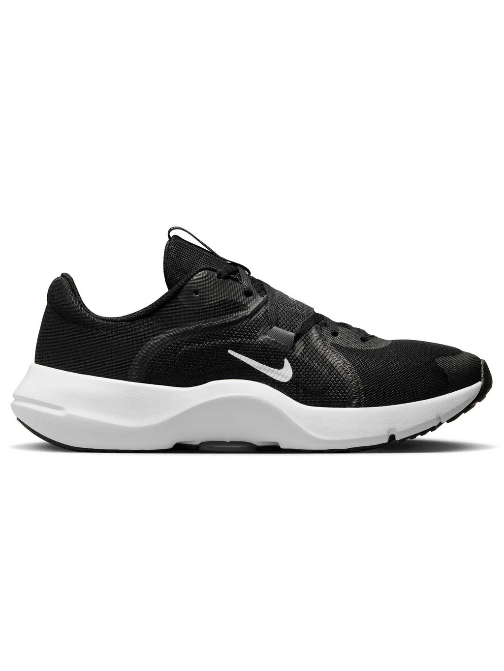 NIKE Обувки W IN-SEASON TR 13