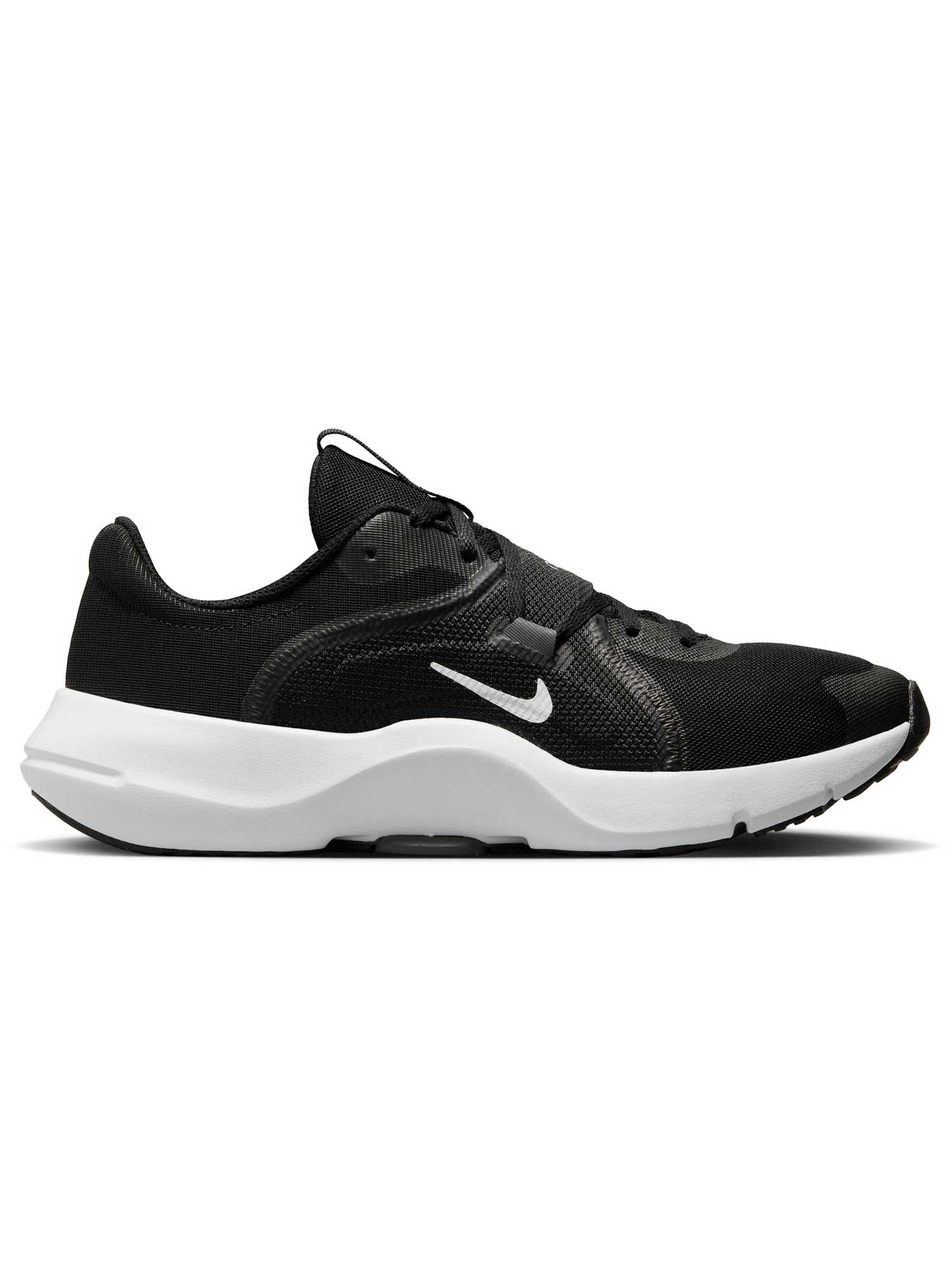 NIKE Обувки W IN-SEASON TR 13