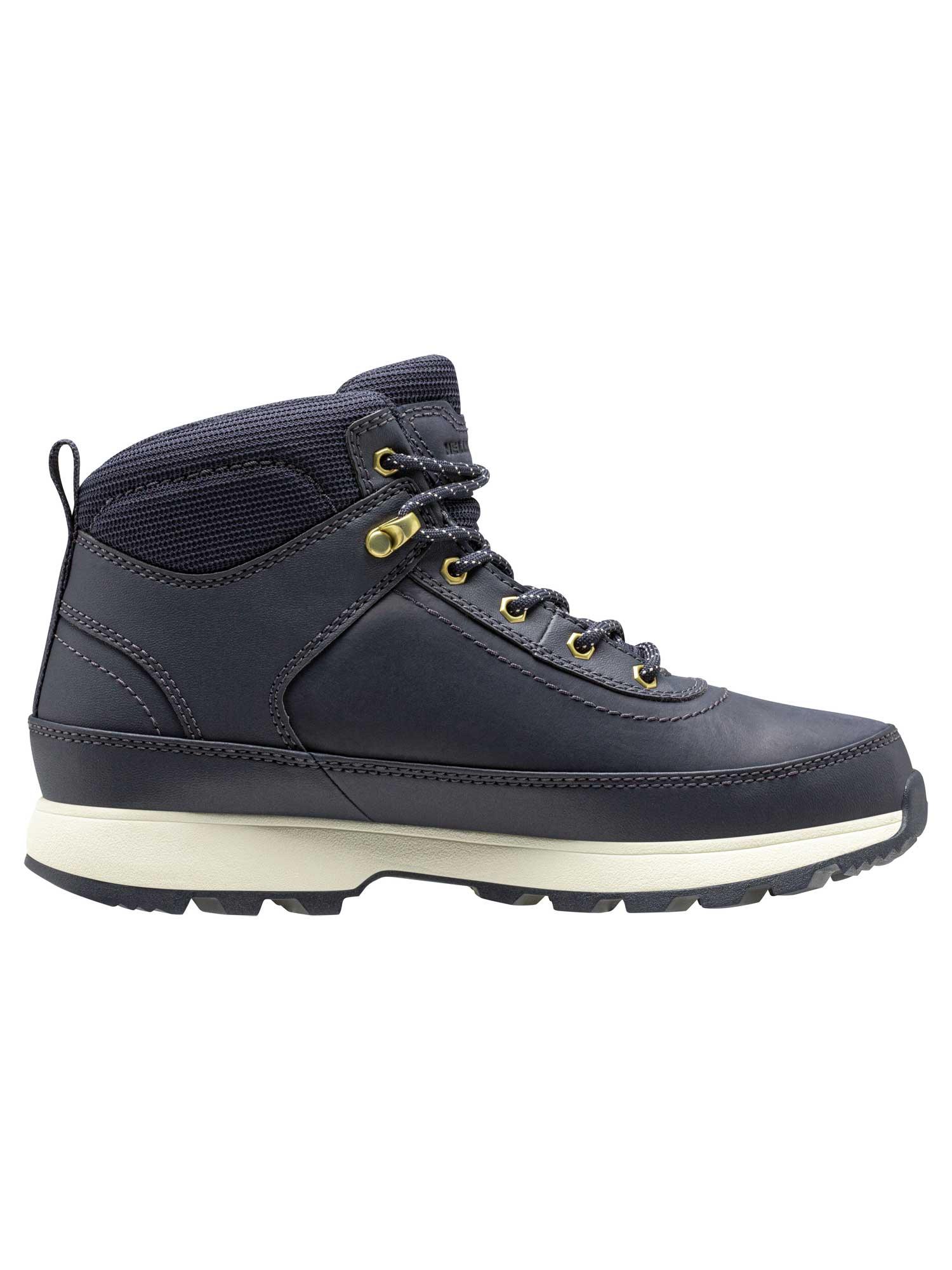 HELLY HANSEN Обувки W CALGARY 2