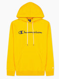 CHAMPION Суитшърт Hooded Sweatshirt