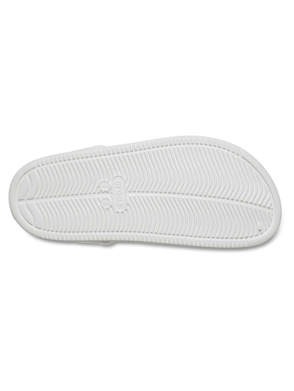 CROCS Чехли CROCBAND 208371