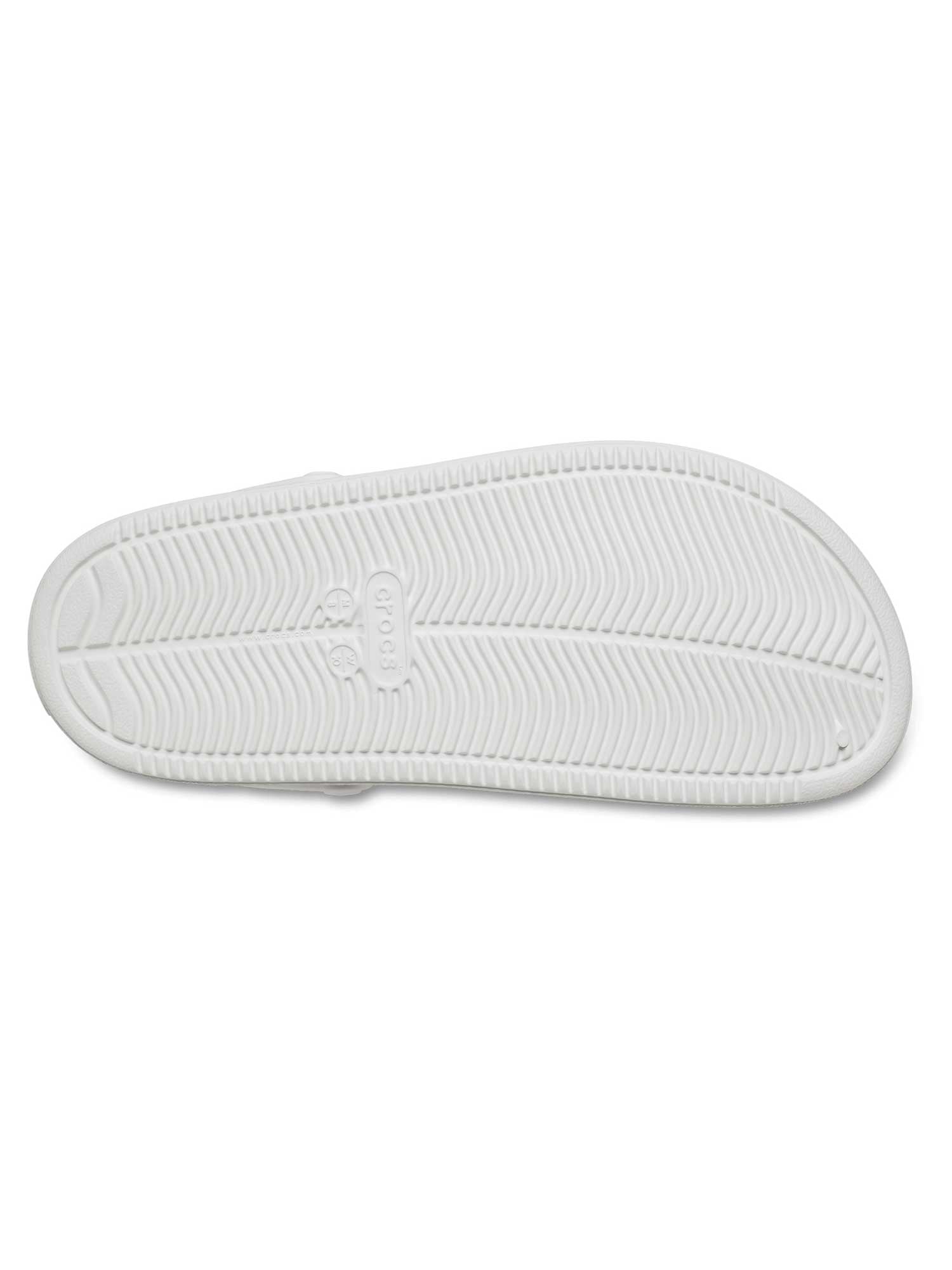 CROCS Чехли CROCBAND 208371