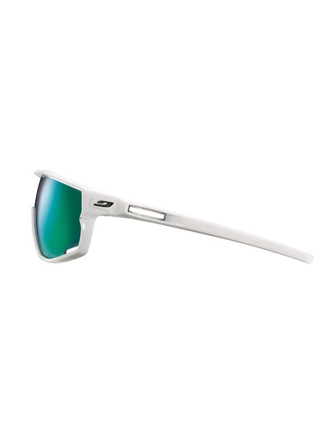 JULBO Очила Rush Spectron 3CF