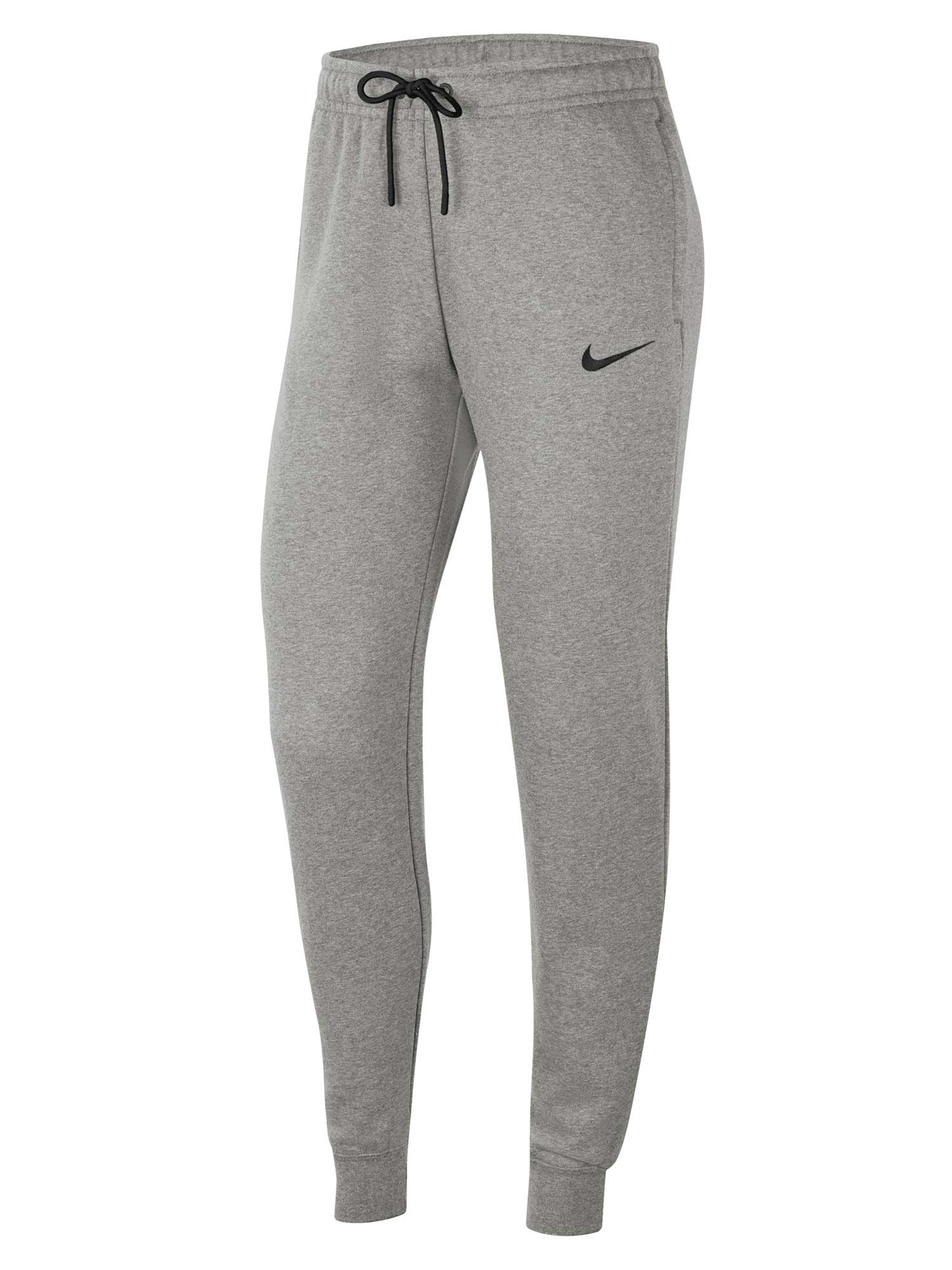 NIKE TEAM Спортно долнище W NK FLC PARK20 PANT KP