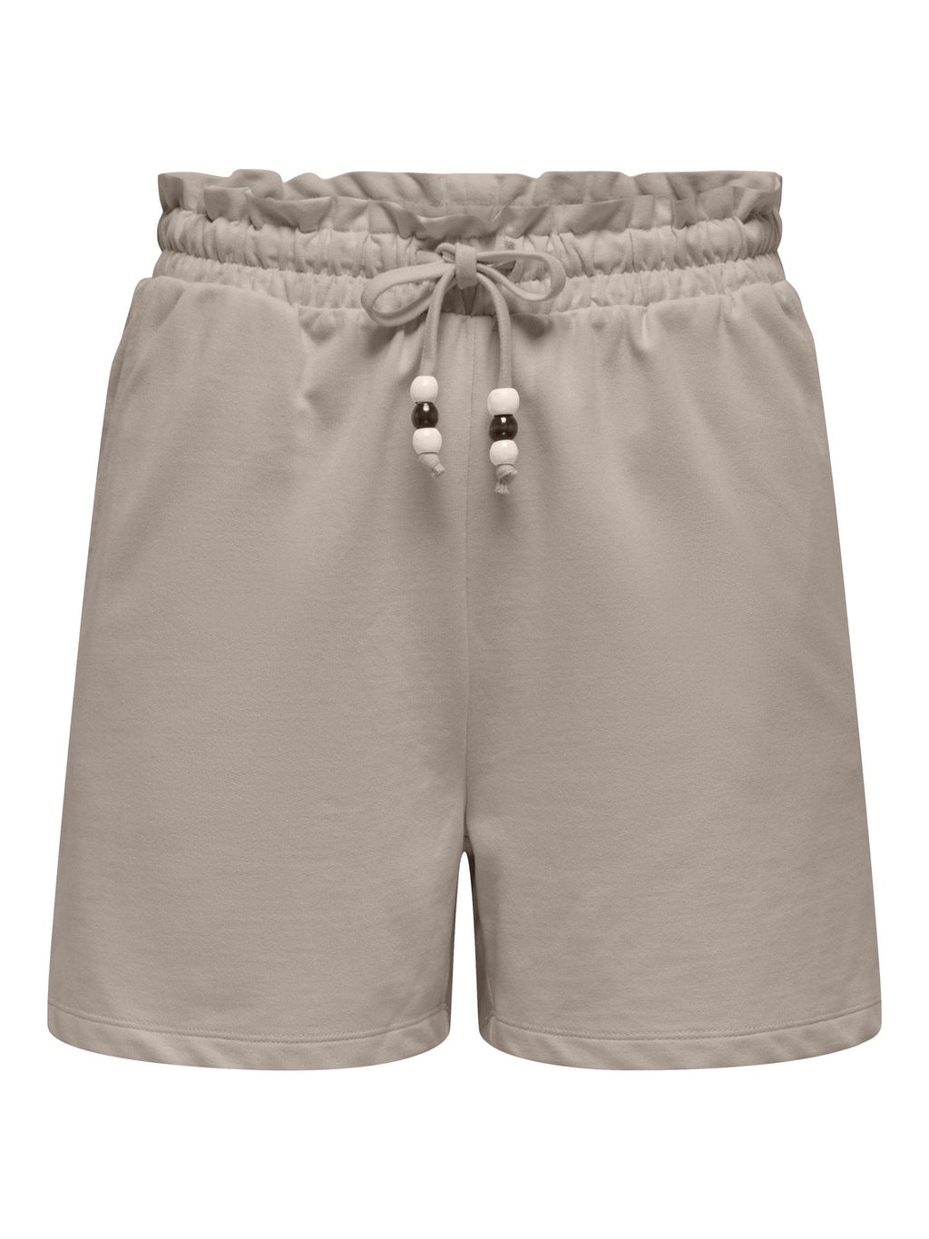 ONLY Къси панталони ONLELLIE SHORTS SWT