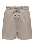 ONLY Къси панталони ONLELLIE SHORTS SWT