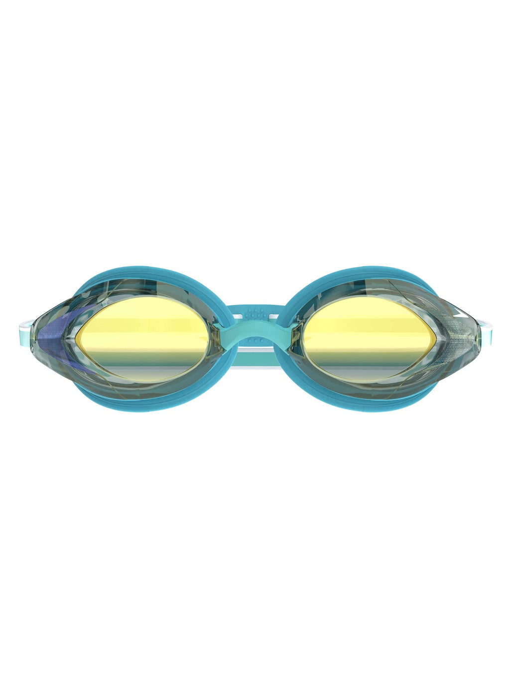 SPEEDO Плувни очила WOMENS VANQUISHER 3.0 MIRRORED