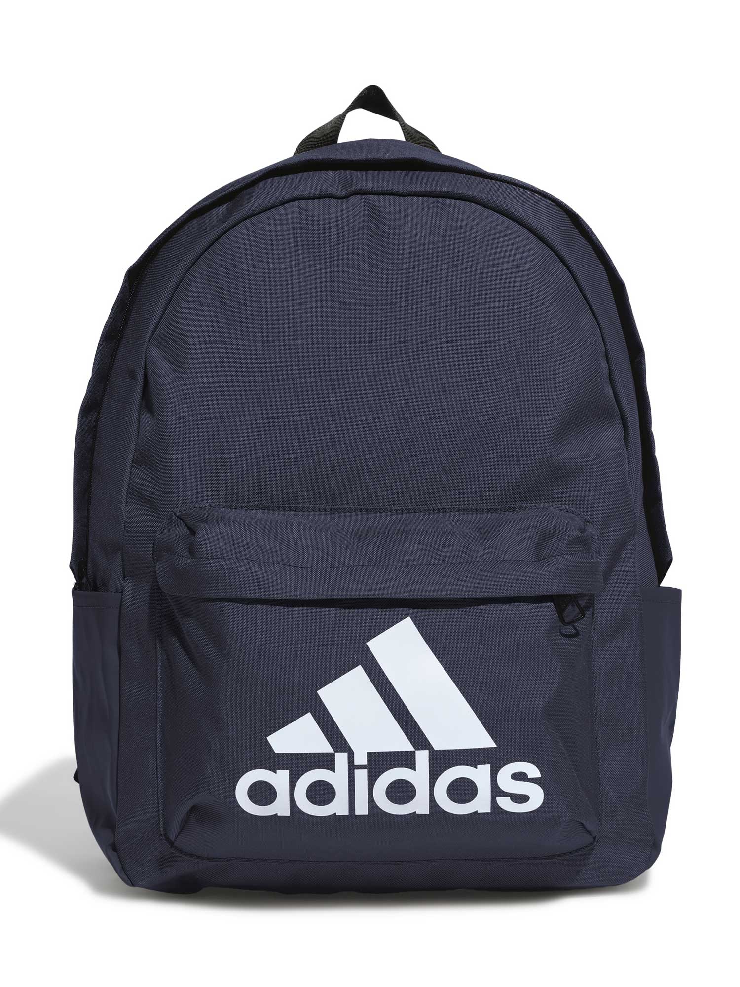 ADIDAS PERFORMANCE Раница Classic Badge of Sport