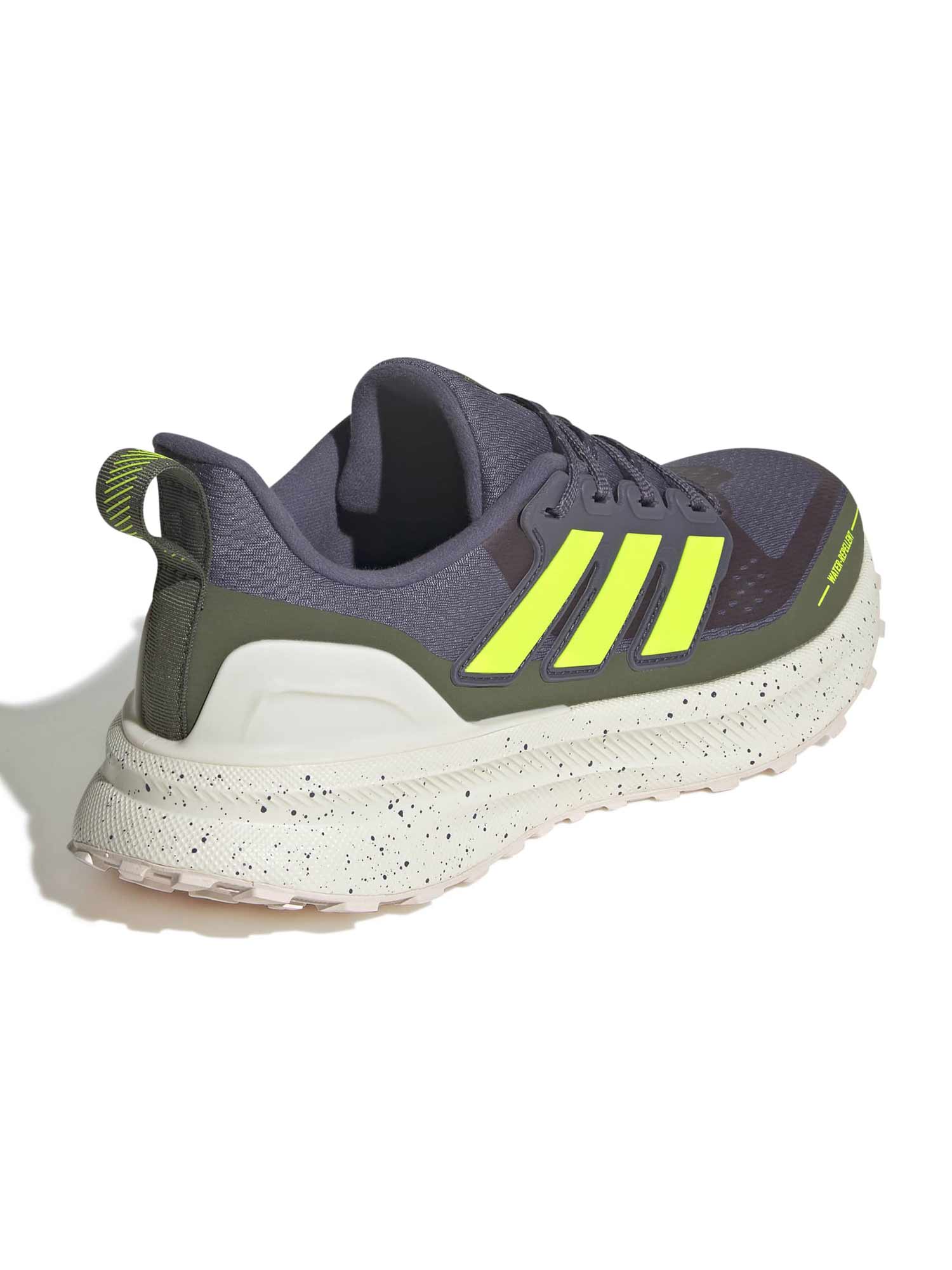 ADIDAS PERFORMANCE Обувки Ultrarun 5 TR Running