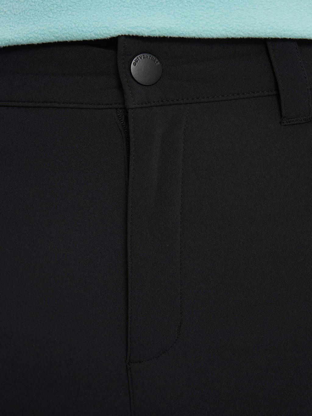 OUTVENTURE Панталон Women's Softshell pants