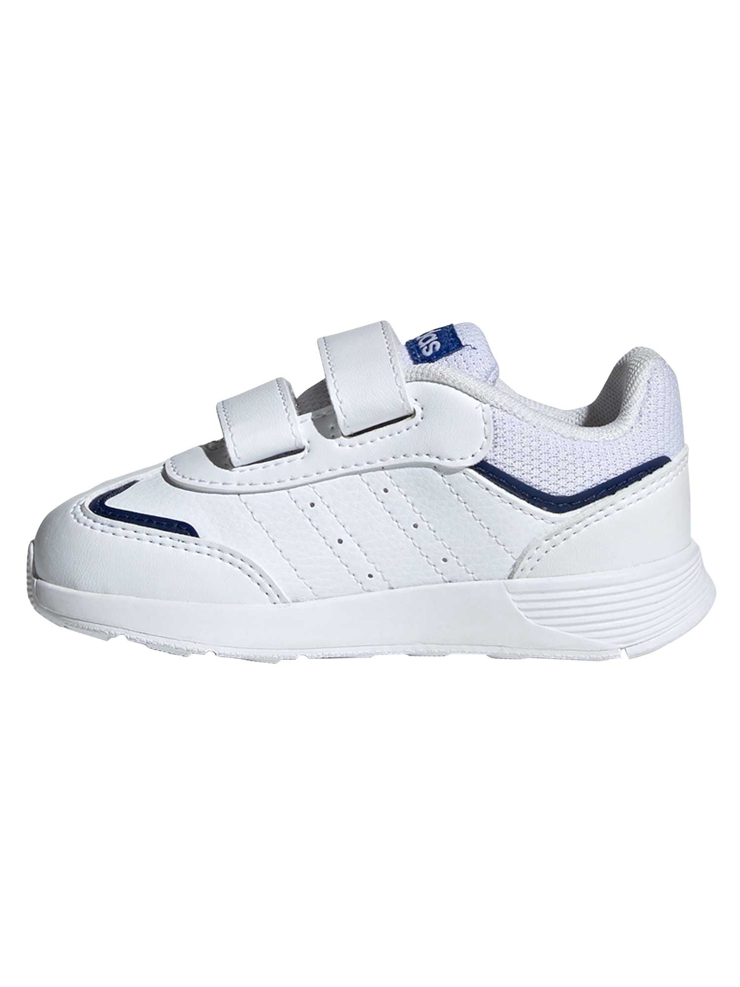ADIDAS SPORTSWEAR Обувки Tensaur Switch Kids