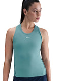 NIKE Потник W NK DF VCTRY TANK