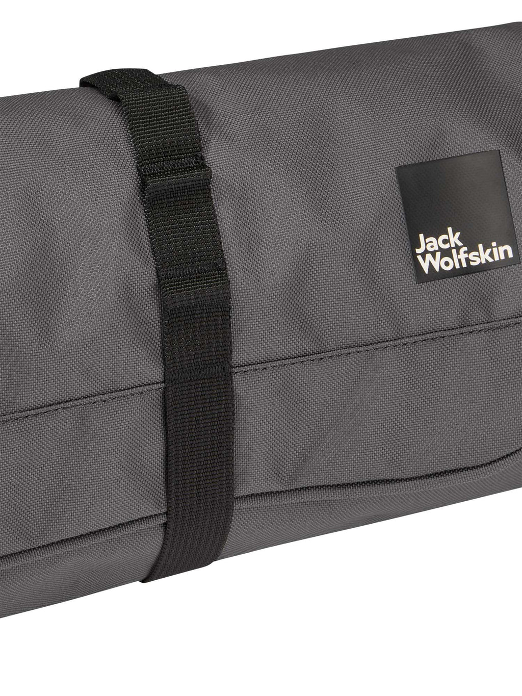 JACK WOLFSKIN Козметична чантичка KONYA WASCHSALON